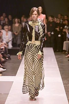 Look 86